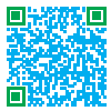 URL QR-code