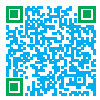 URL QR-code