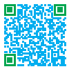 URL QR-code