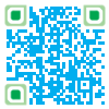 URL QR-code
