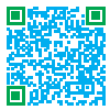 URL QR-code