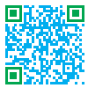 URL QR-code