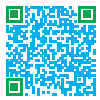 URL QR-code