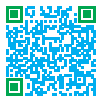 URL QR-code