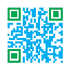 URL QR-code