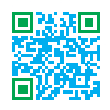 URL QR-code