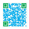 URL QR-code