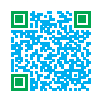 URL QR-code