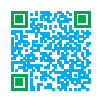URL QR-code