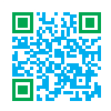 URL QR-code