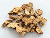 Rhizoma Atractylodis