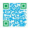 URL QR-code