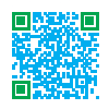 URL QR-code