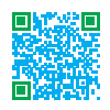 URL QR-code