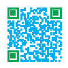 URL QR-code