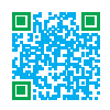 URL QR-code