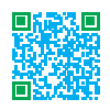 URL QR-code