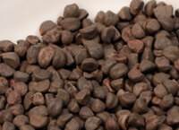 graine de pharbitis noir