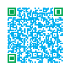 URL QR-code