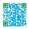 URL QR-code