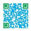 URL QR-code