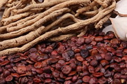TCM Herbs Icon 12