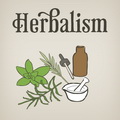 TCM Herbalism