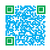 Website Address QR-code