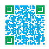 Website Address QR-code