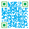 URL QR-code