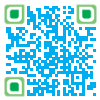URL QR-code