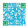 Website Address QR-code