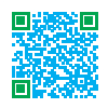 Website Address QR-code