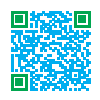 Website Address QR-code
