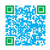Website Address QR-code