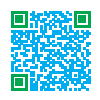 Website Address QR-code