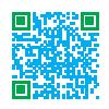 Website Address QR-code