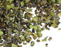 common ducksmeat herb