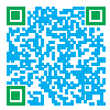 URL QR-code