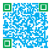 URL QR-code