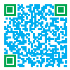 URL QR-code