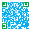 URL QR-code