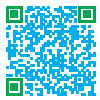 URL QR-code