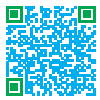 URL QR-code