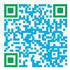 URL QR-code