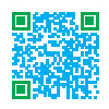 URL QR-code