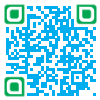 URL QR-code