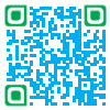 URL QR-code