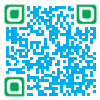 URL QR-code