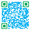 URL QR-code
